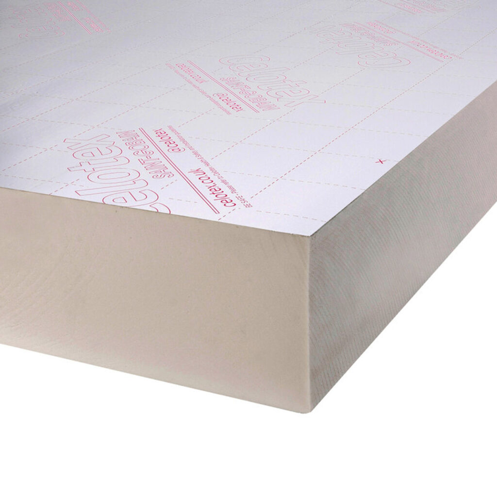 pir-insulation-board-1220-x-2440mm-vickers-timber